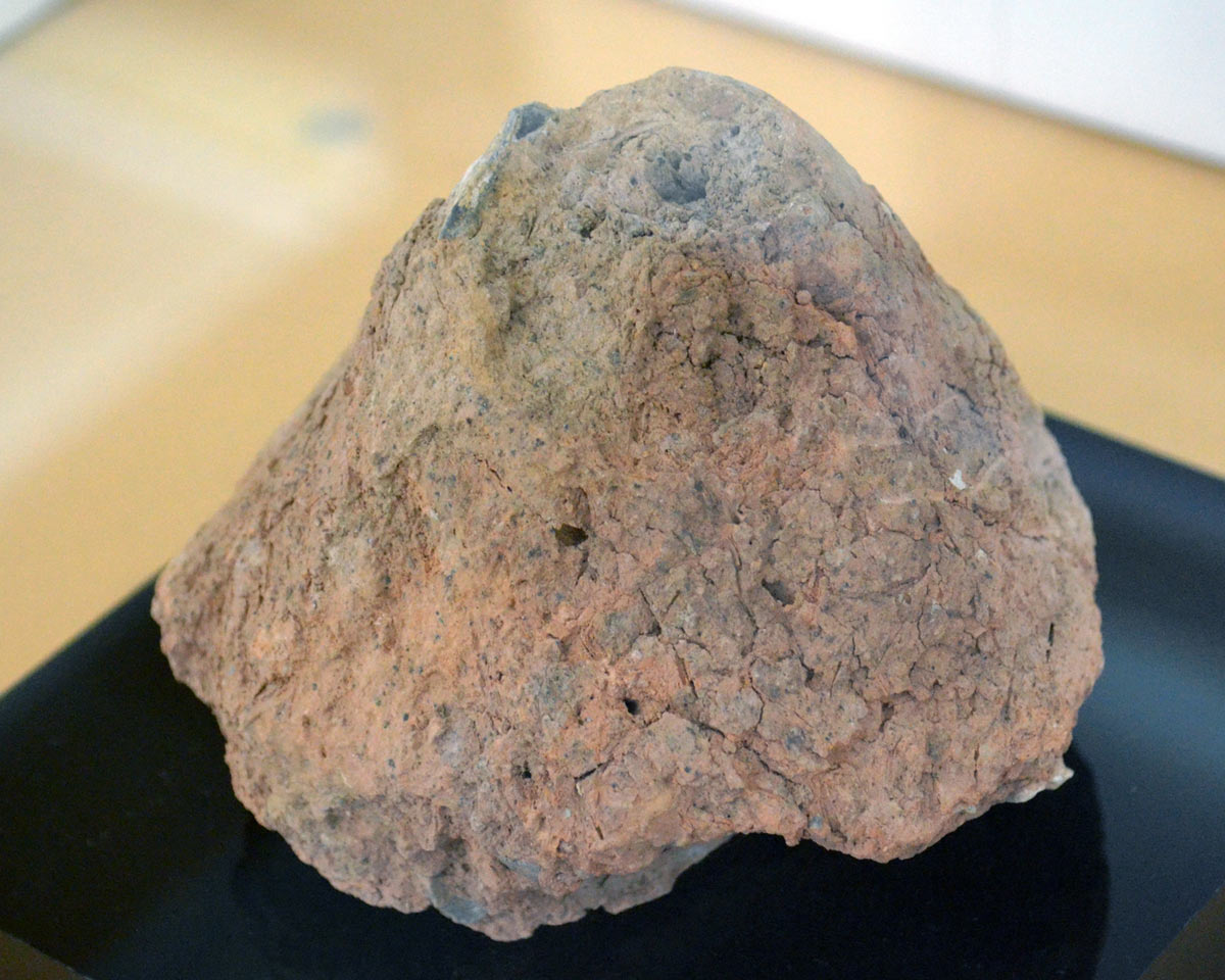 تپه گنج دره هرسین