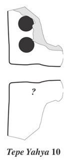 تپه یحیی