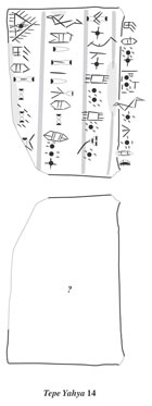 تپه یحیی