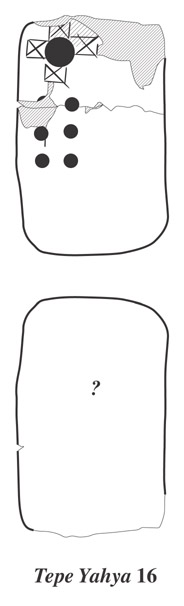 تپه یحیی