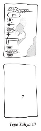 تپه یحیی