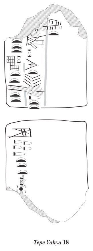 تپه یحیی