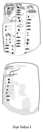 تپه یحیی