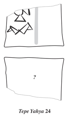 تپه یحیی