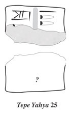 تپه یحیی