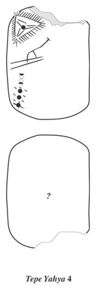 تپه یحیی