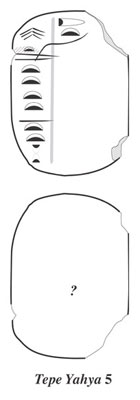 تپه یحیی