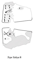 تپه یحیی