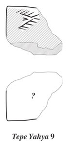 تپه یحیی