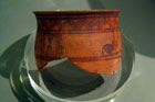 تپه یحیی