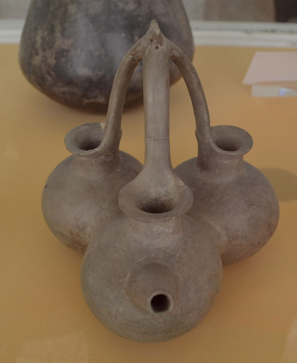 تپه حصار