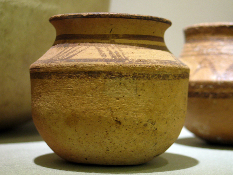 تپه گیان