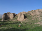 تپه گیان