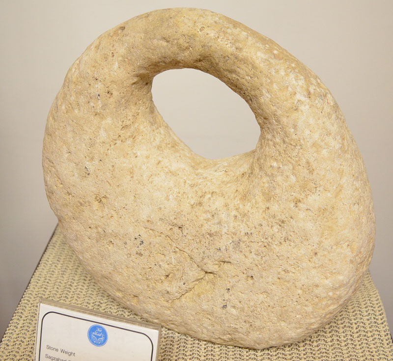 سگز آباد
