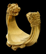 تپه زیویه
