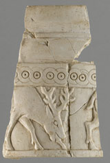 تپه زیویه