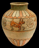 تپه زیویه