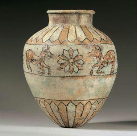 تپه زیویه