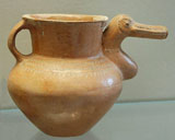 تپه زیویه