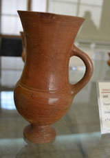 تپه زیویه