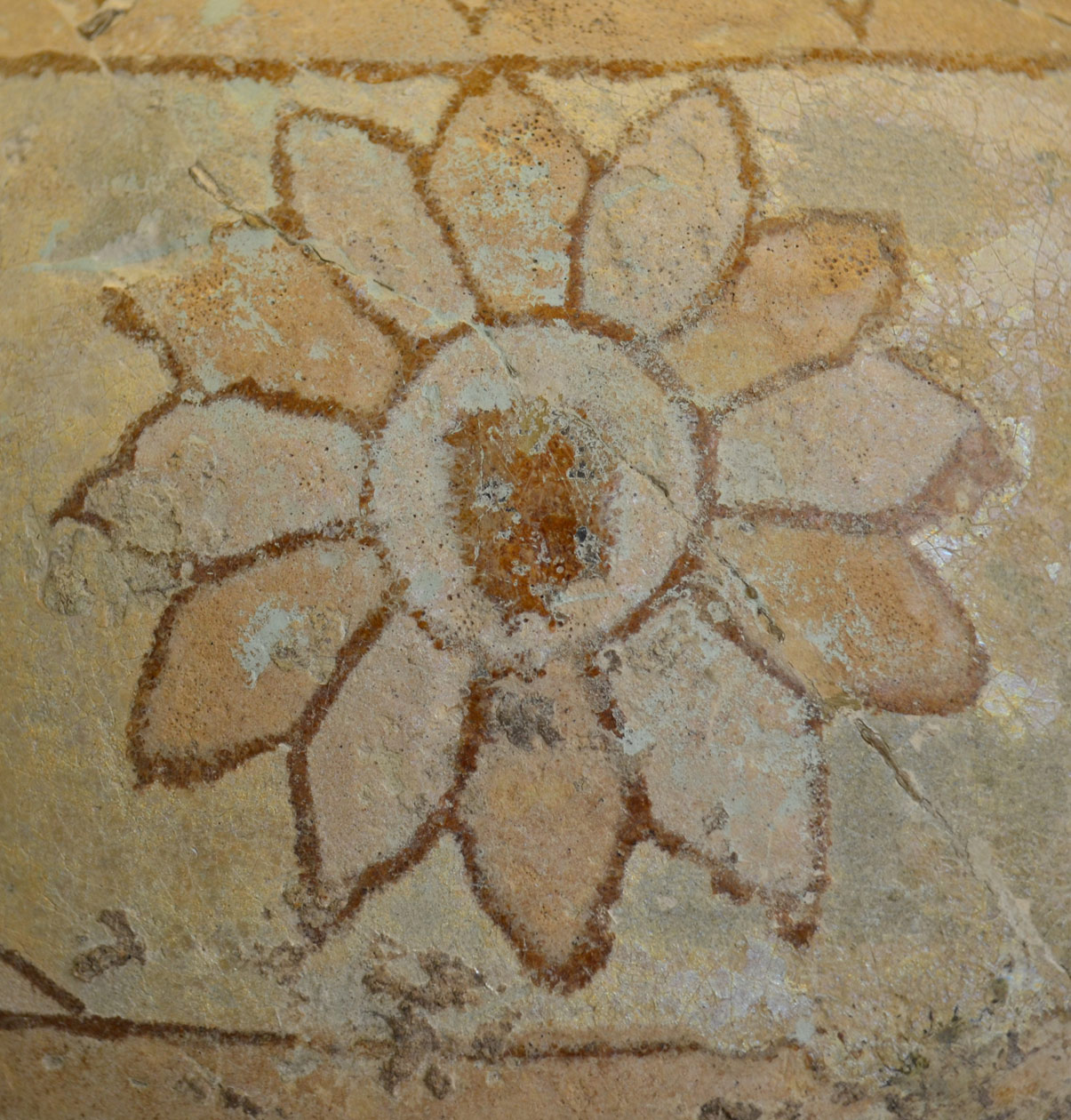 تپه زیویه