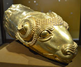 تپه زیویه