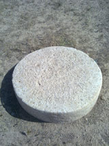 تپه زیویه