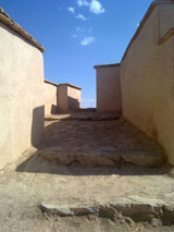 تپه زیویه