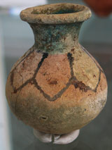 تپه زیویه