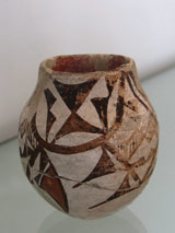 تپه زیویه