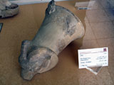 تپه زیویه