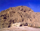 دارابگرد