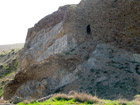 قلعه گل خندان