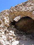 قلعه گل خندان