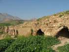 پل گاومیشان