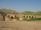 گاومیشان