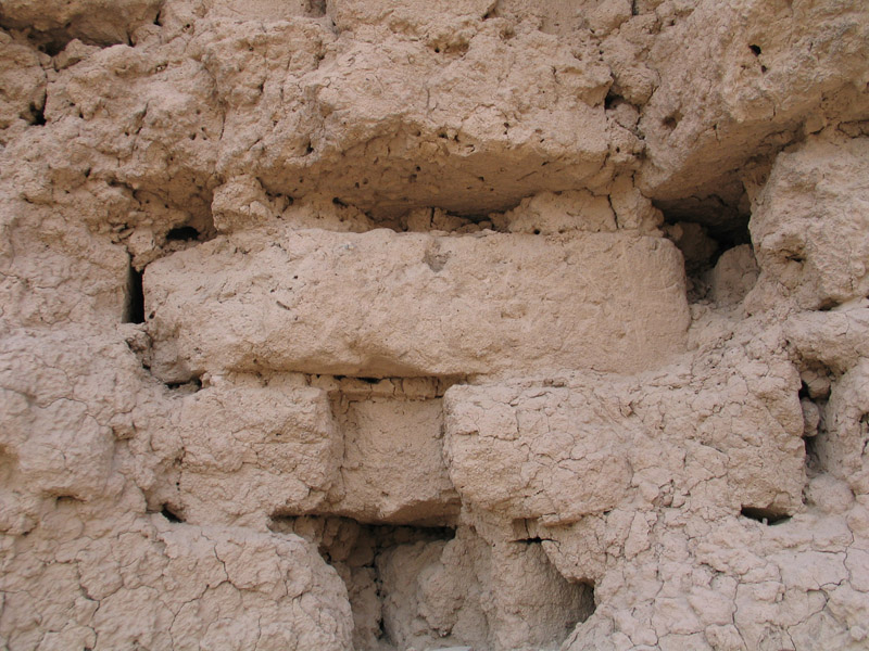 قلعه ایرج ورامین