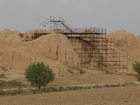 قلعه ایرج 