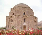 جبلیه 