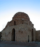 كاخ سروستان