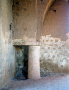 كاخ سروستان