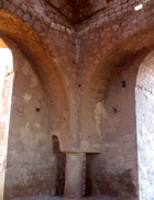 كاخ سروستان