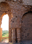 كاخ سروستان