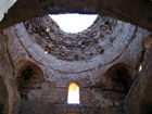 كاخ سروستان