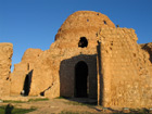 كاخ سروستان
