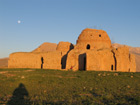 كاخ سروستان