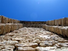 كاخ سروستان