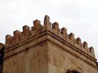 تاق گرا