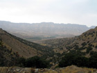 تاق گرا