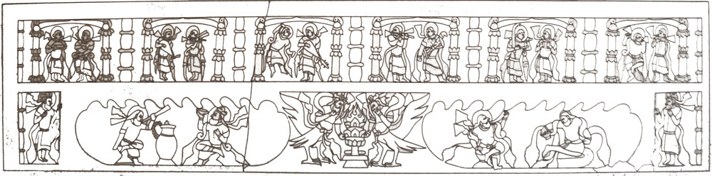 مقبره یو هوانگ